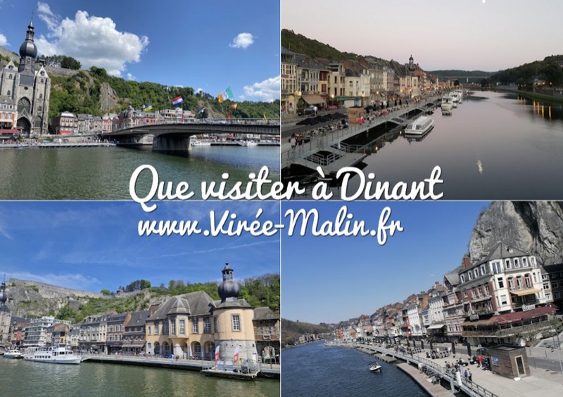 visiter-dinant-depuis-namur