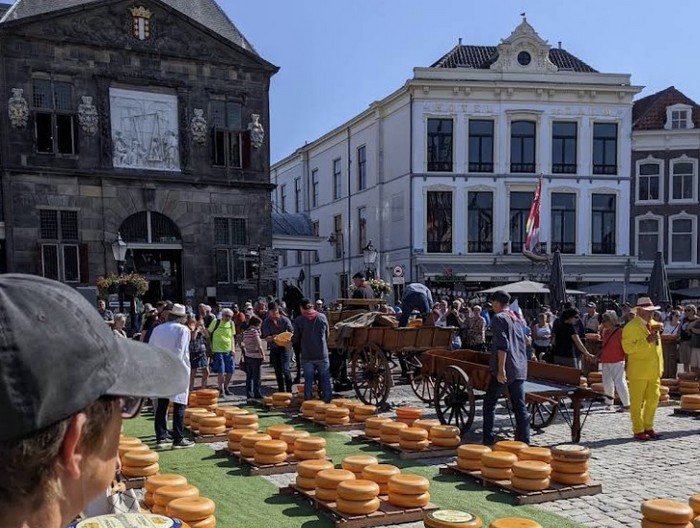 visiter-gouda-ou-dormir-gouda