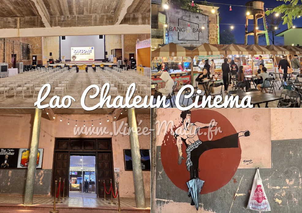 Lao-Chaleun-Cinema-Savannakhet-incontournable-touristique