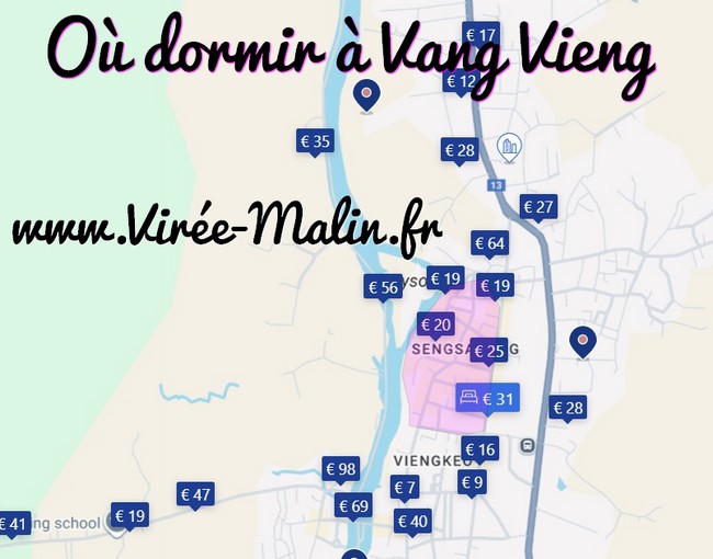 Ou-loger-2-3-nuits-Vang-Vieng