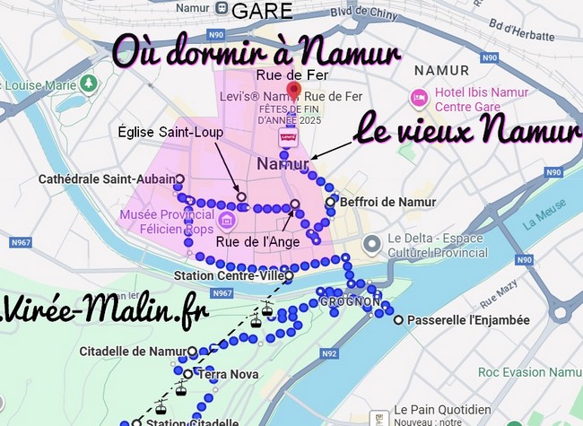 Ou-loger-2-nuits-Namur