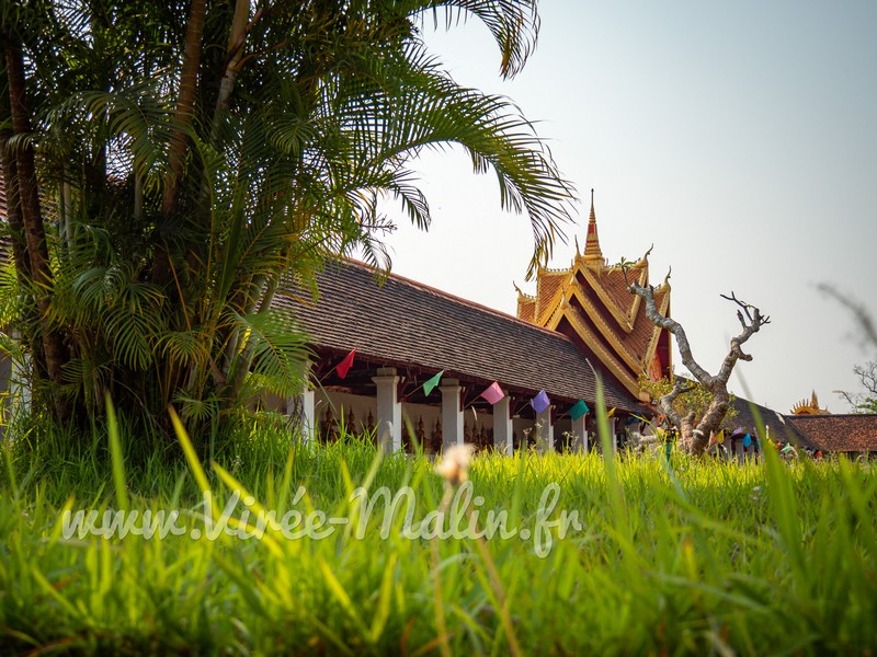 That-Ing-Hang-temple