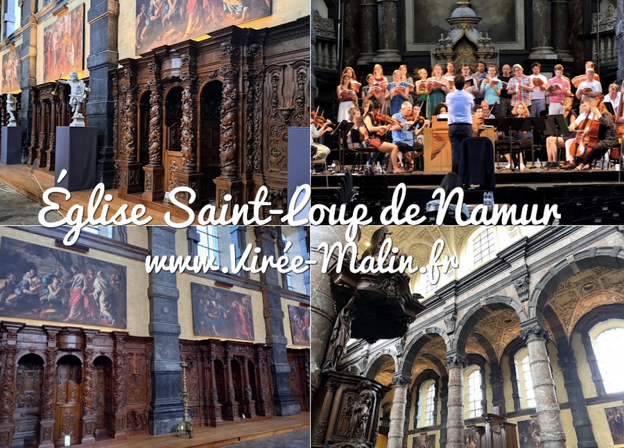 Visiter-Eglise-Saint-Loup-Namur