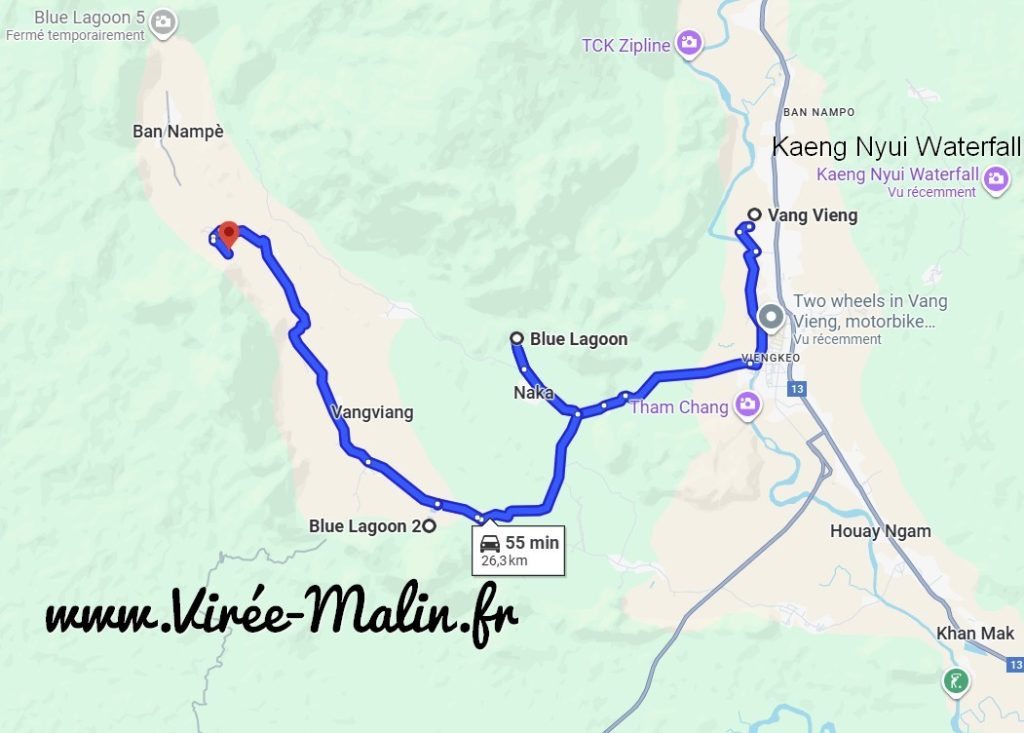 carte-blue-lagoon-Vang-Vieng