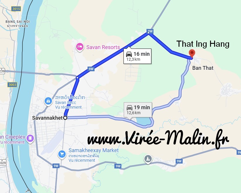 comment-rejoindre-That-Ing-Hang-depuis-Savannakhet