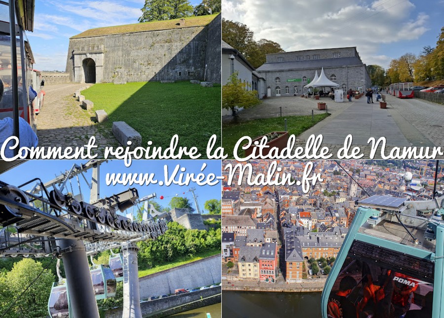 comment-rejoindre-citadelle-Namur