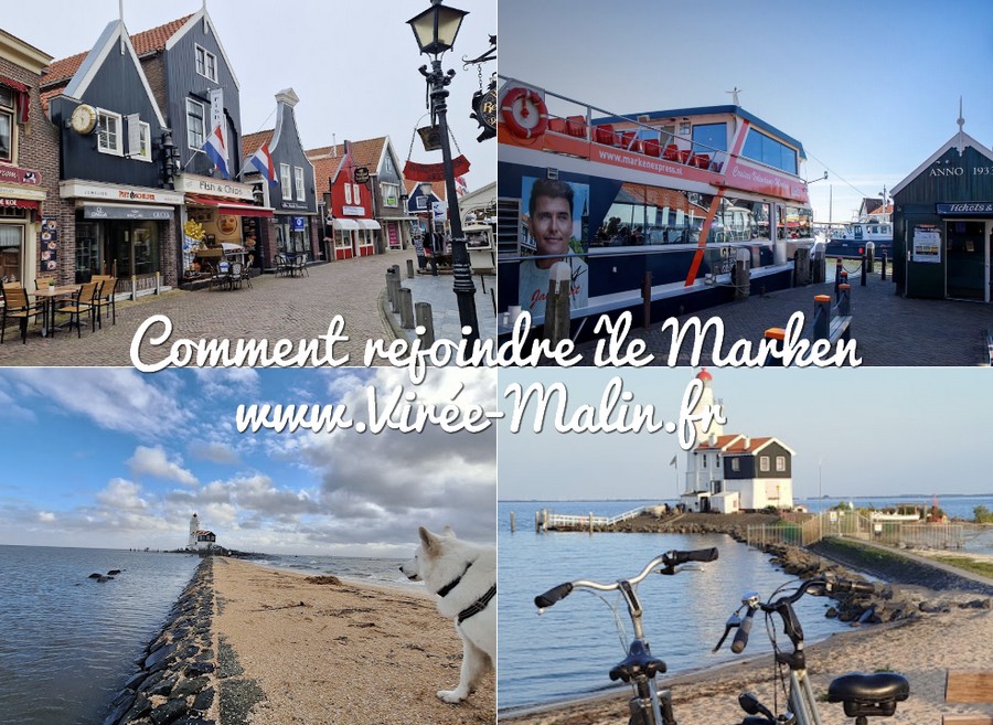 comment-rejoindre-ile-Marken