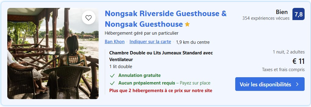 dans-quelle-partie-de-l-ile-dormir-Don-Det