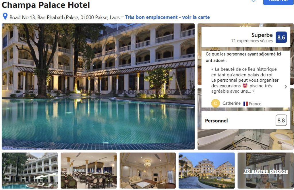 hotel-avec-piscine-Pakse