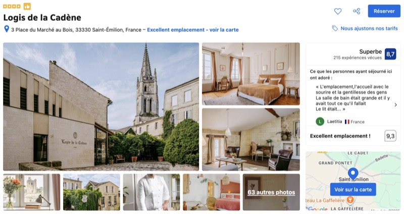 hotel-de-standing-avec-restaurant-saint-emilion