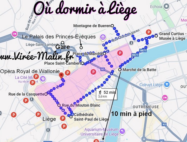 ou-loger-Liege-1-ou-2-nuits