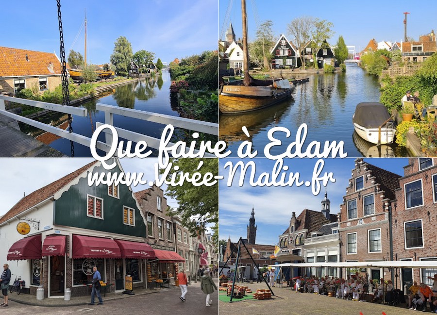 que-faire-Edam