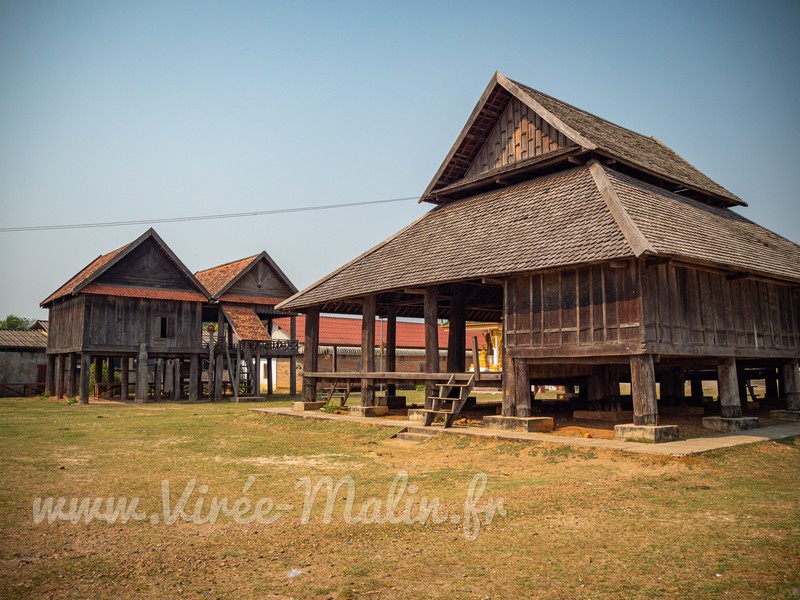 sites-touristiques-a-voir-autour-de-Savannakhet