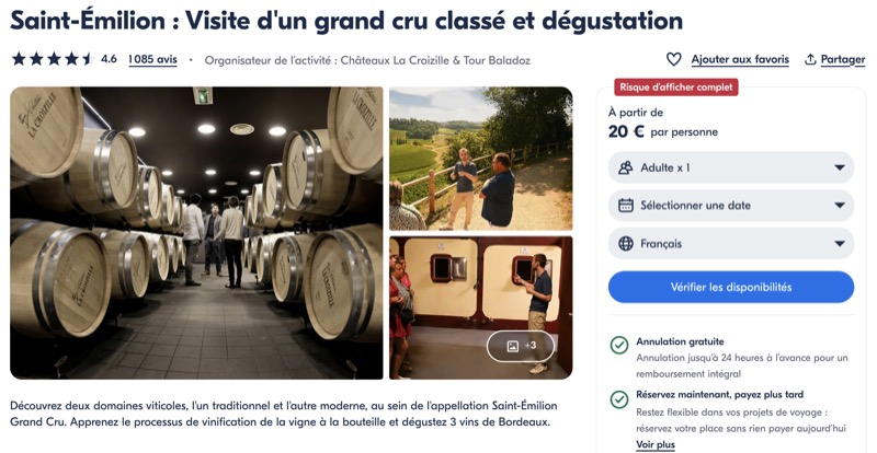 visite-guidee-et-degustation-saint-emilion