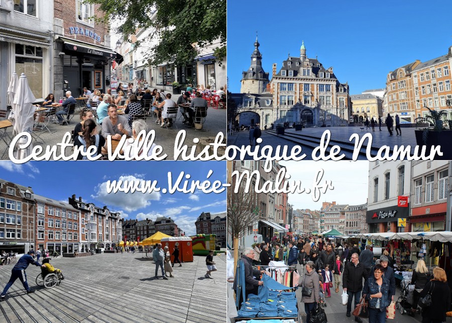 visiter-coeur-historique-Namur