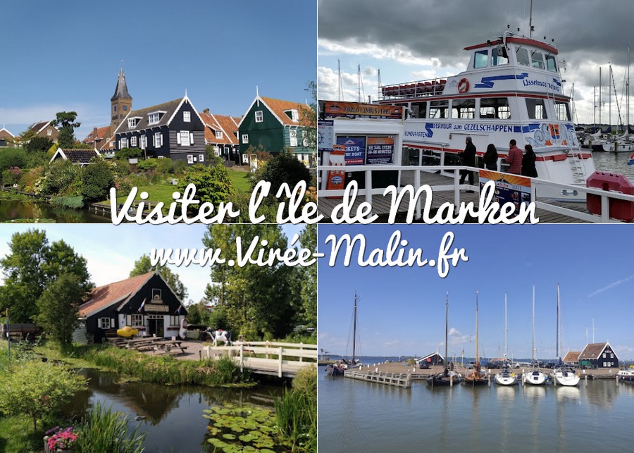 visiter-ile-Marken