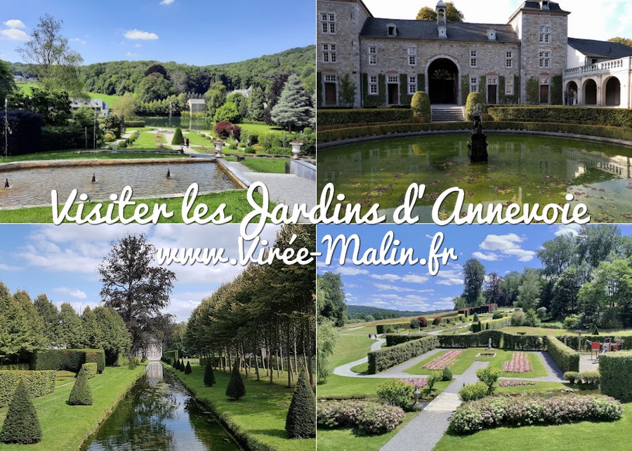 visiter-les-Jardins-d-Annevoie-proche-Namur