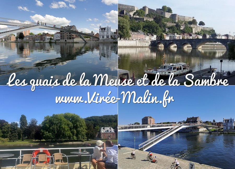 visiter-les-quais-Namur