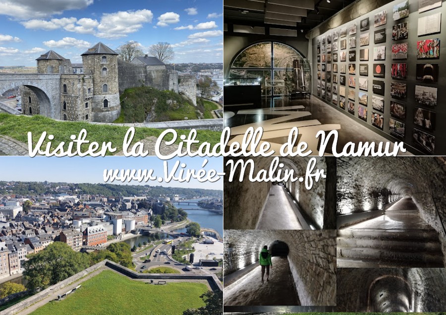 vistier-citadelle-Namur