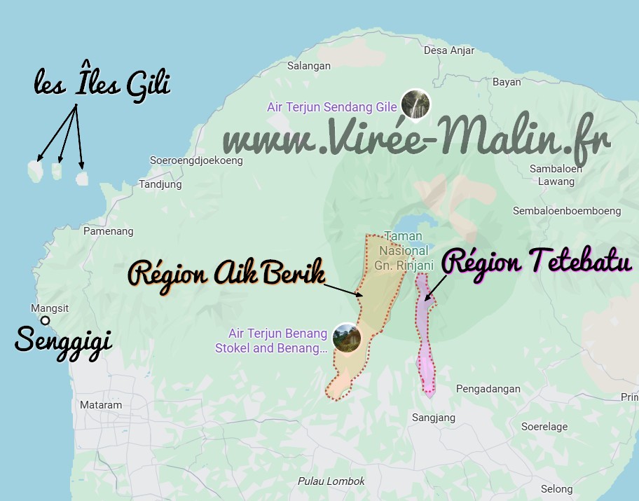Carte-visiter-region-Aik-Berik-proche-Tetebatu