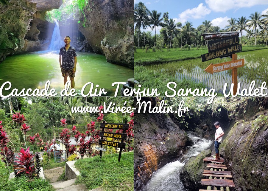 Comment-rejoindre-cascade-Air-Terjun-Sarang-Walet-Tetebatu