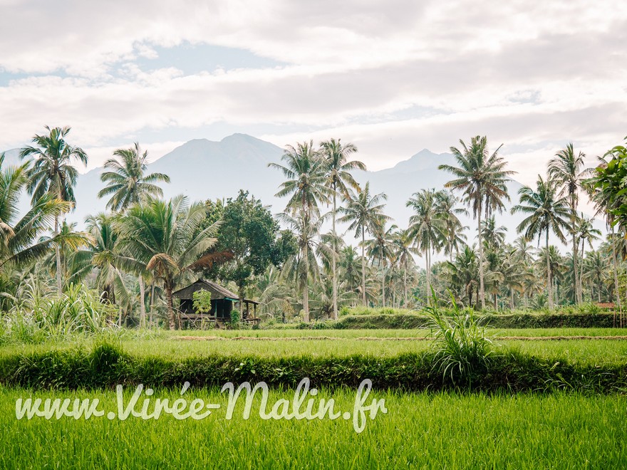 Ou-dormir-Aik-Berik-Lombok-