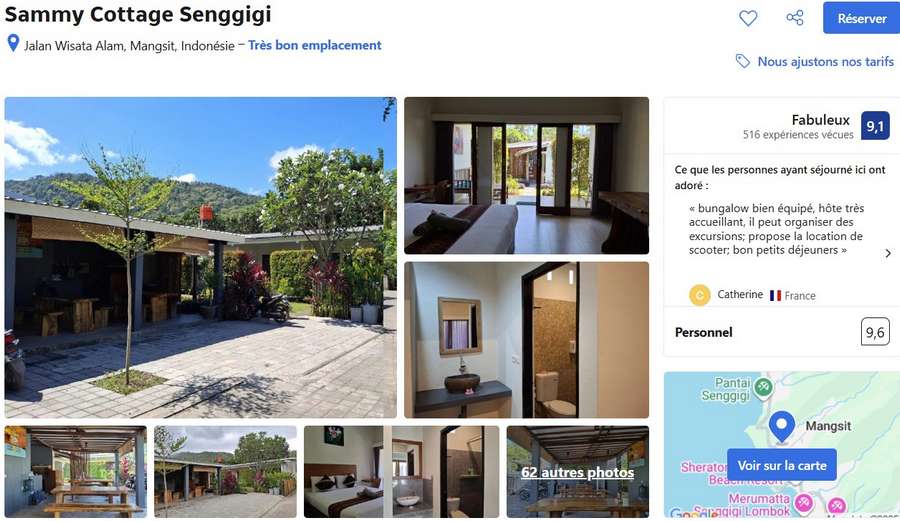 Ou-dormir-Senggigi-Mangsit