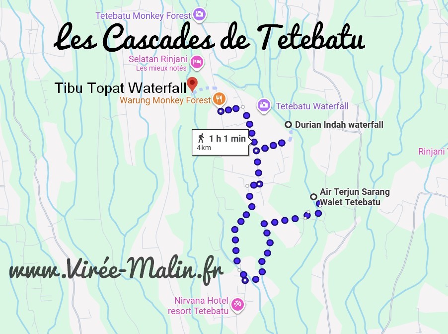 Plus-belles-cascades-de-Tetebatu-Lombok