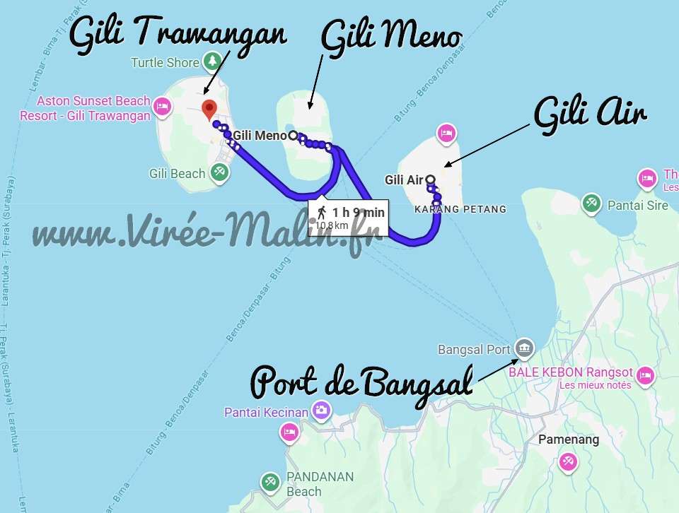 Quelles-iles-Gili-visiter-Gili-Trawangan-Gili-Air-Gili-Meno