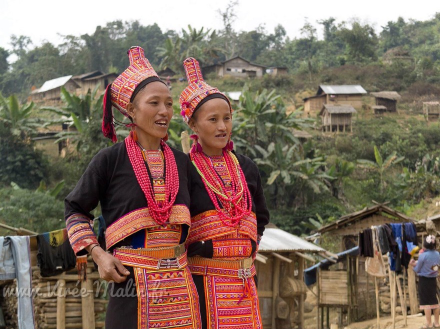 Trek-Muang-Khua-villages-ethniques