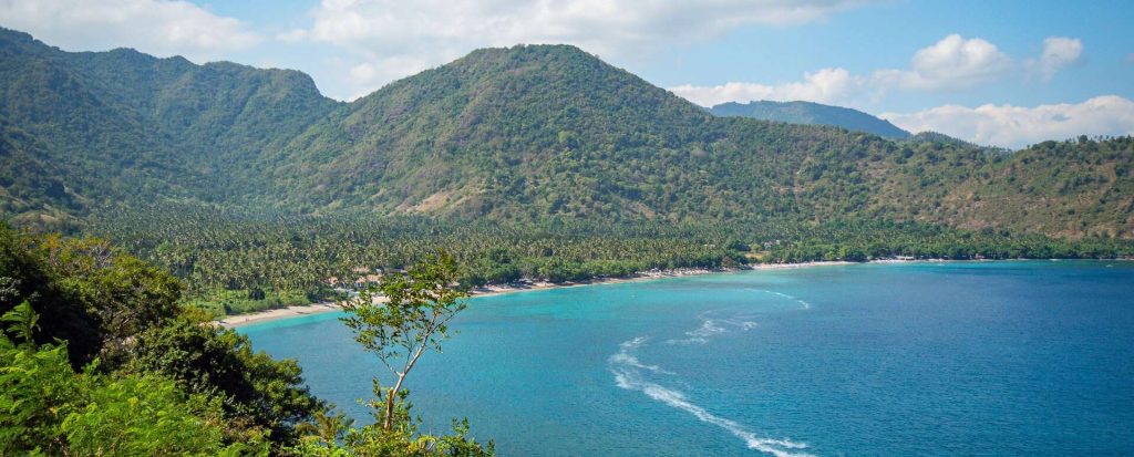 Visiter-Indonesie Visiter-Indonesie