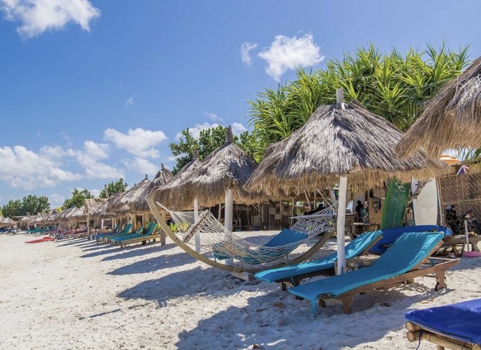 Visiter-Kuta-Lombok-ou-dormir-Kuta-