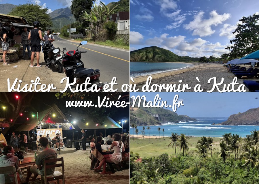 Visiter-Kuta-Lombok-ou-dormir-Kuta