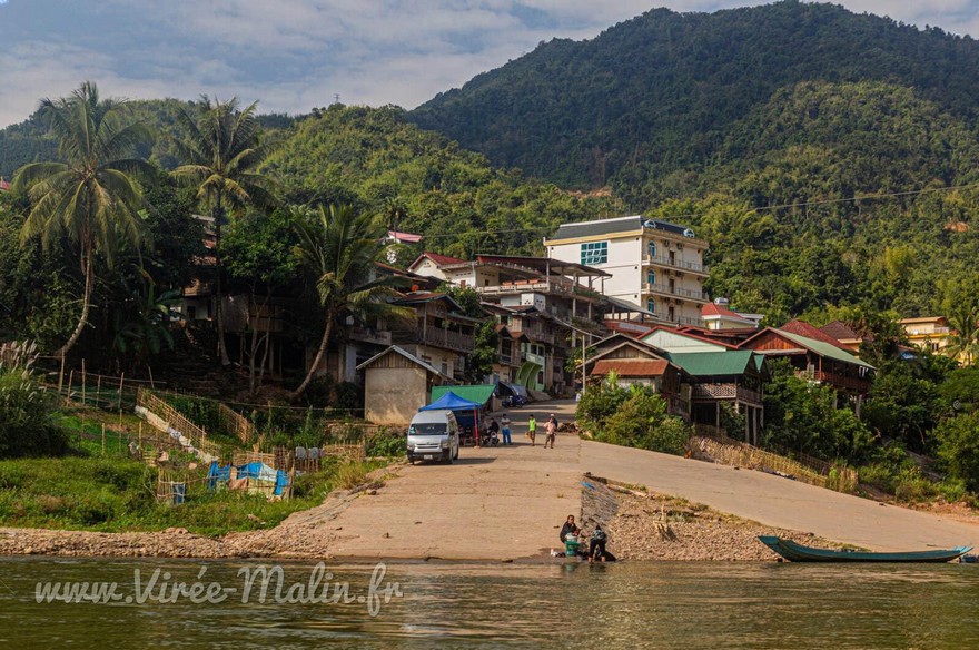 blog-conseil-Muang-Khua-Laos
