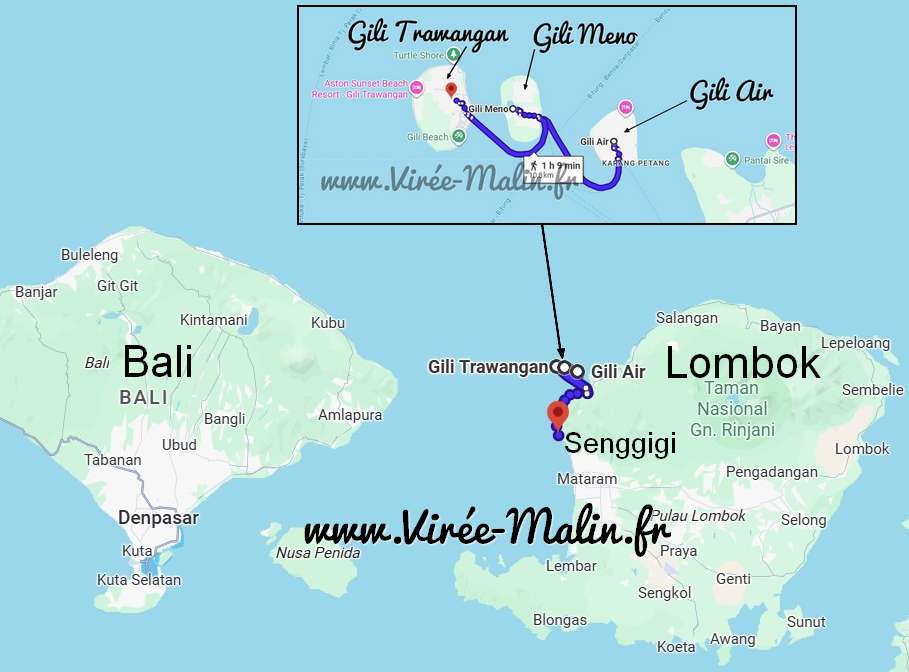 carte-Bali-Lombok-iles-Gili-Senggigi