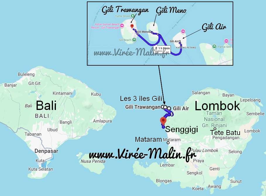 carte-Senggigi-Lombok