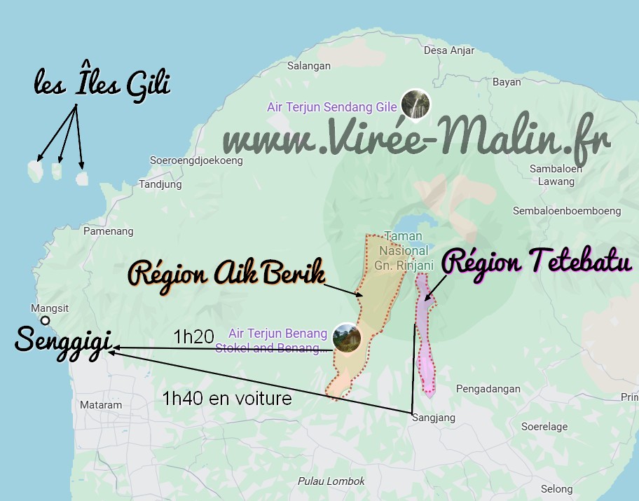 carte-visiter-Tetebatu-Lombok