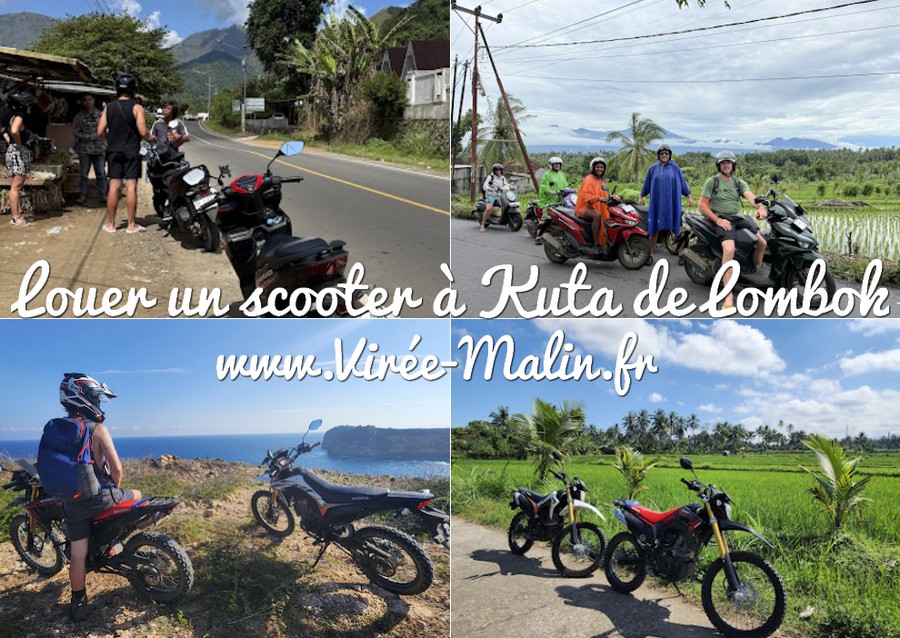 comment-louer-scooter-Kuta-Lombo