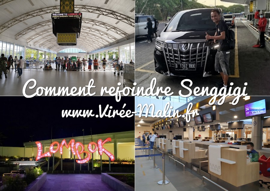 comment-rejoindre-Senggigi-Lombok
