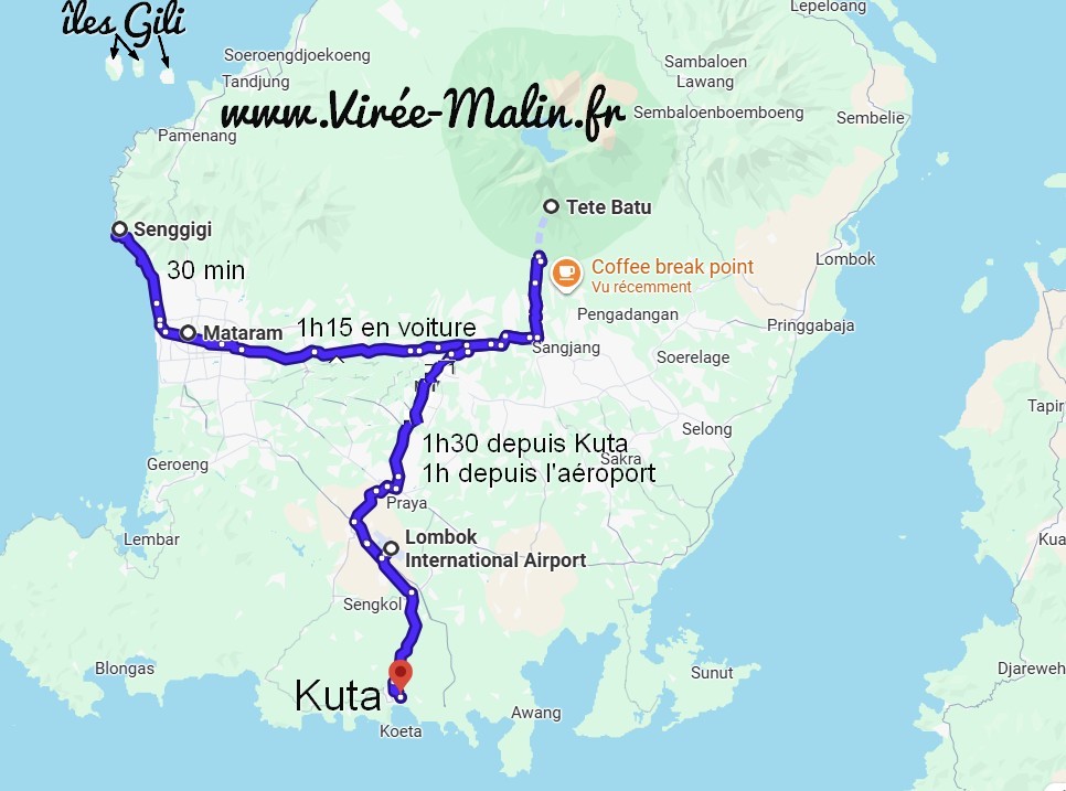 comment-rejoindre-Tetebatu-depuis-Kuta-aeroport-Lombok