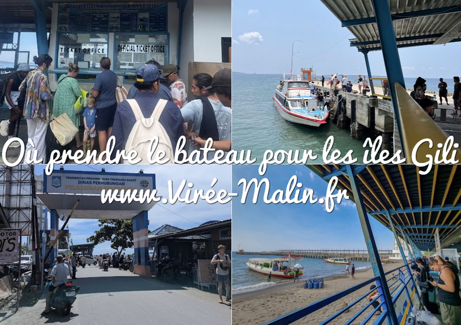 comment-rejoindre-iles-Gili-depuis-senggigi-bateau