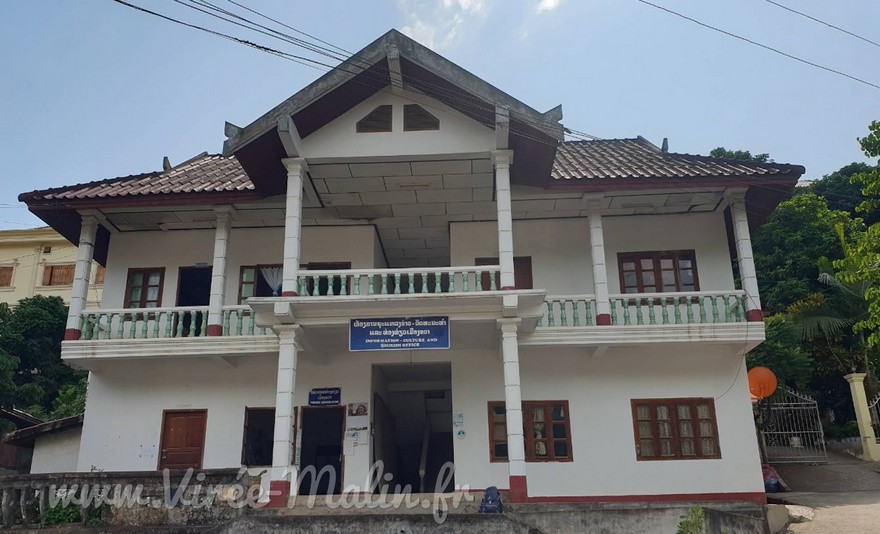 office-tourisme-Muang-Khua-pour-trekking-activite-excursion-