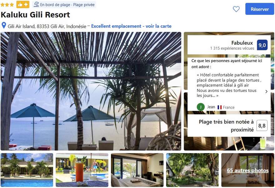 ou-dormir-sur-ile-Gili-Air-Lombok