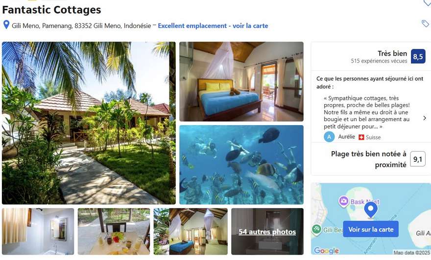 ou-dormir-sur-ile-Meno-Gili