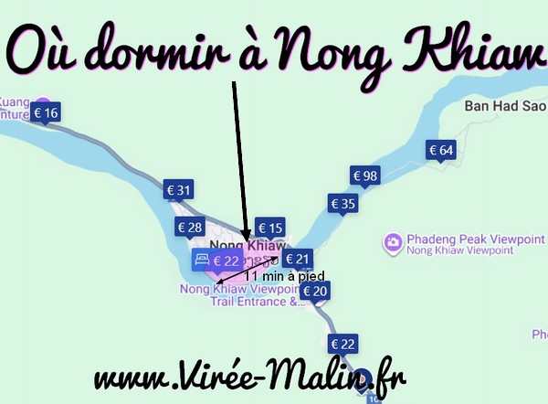 ou-loger-1-2-ou-3-nuits-Nong-Khiaw