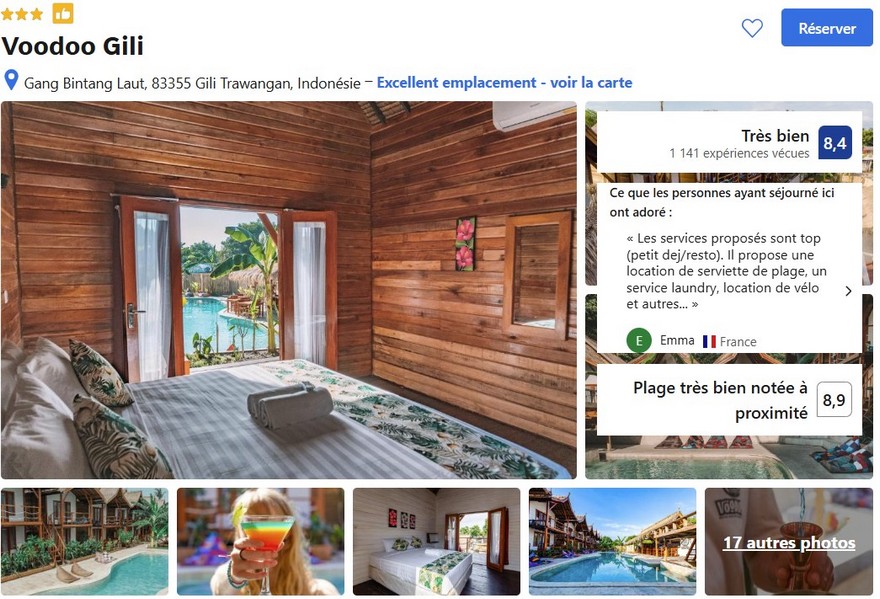 ou-loger-sur-ile-Trawangan-Gili