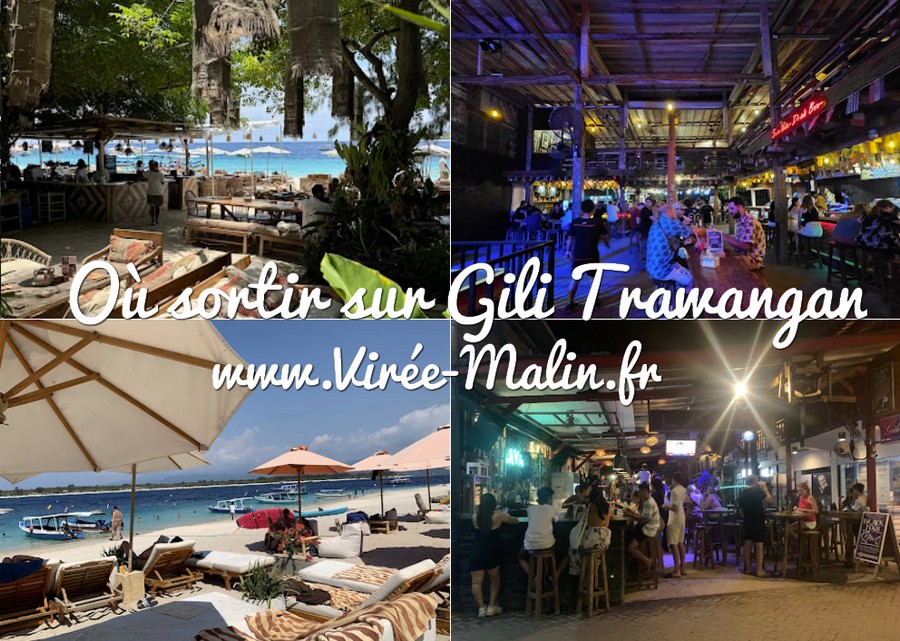 ou-sortir-Gili-Trawangan