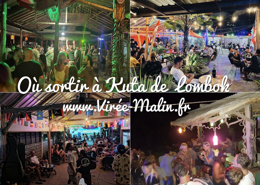 ou-sortir-Kuta-Lombok