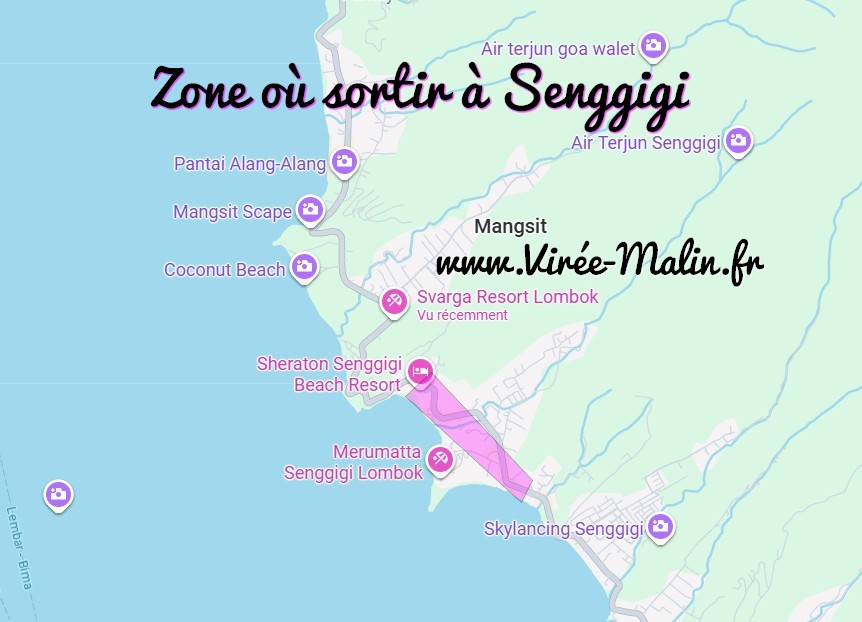 ou-sortir-Senggigi-bar-restaurant