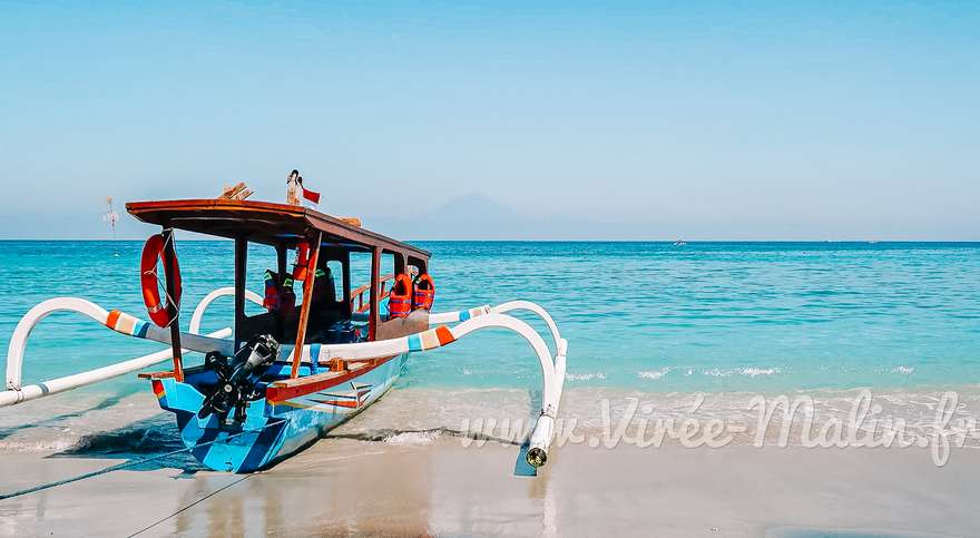 plage-Nipah-Beach-Lombok